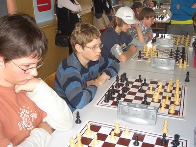 Schach 2009 003.jpg